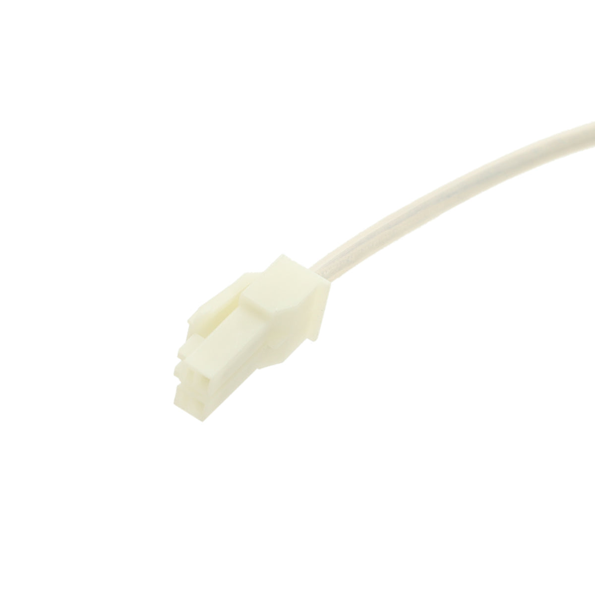 316217002 Electrolux/Frigidaire Oven Range Temp Sensor