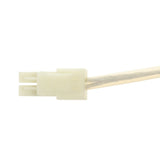316217002 Electrolux/Frigidaire Oven Range Temp Sensor
