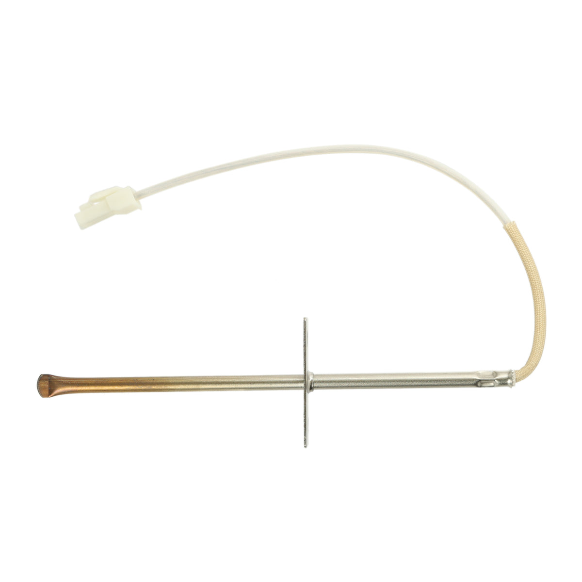 316217002 Electrolux/Frigidaire Oven Range Temp Sensor