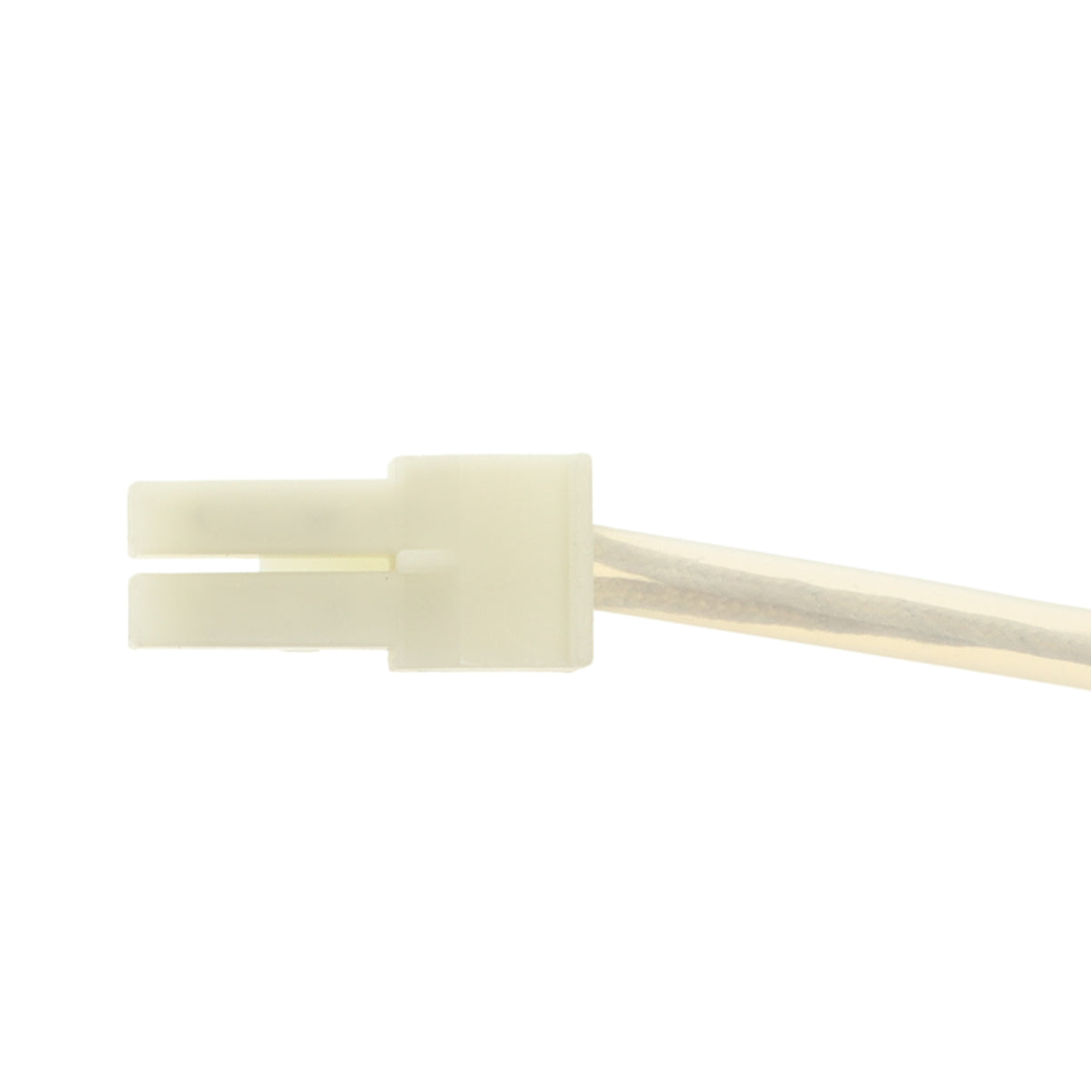 316217002 Electrolux/Frigidaire Oven Range Temp Sensor