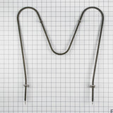 Frigidaire 316225001 Oven Range Bake Element Part