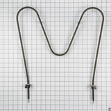 Frigidaire 316225001 Oven Range Bake Element Part