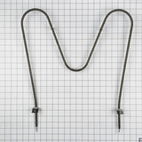 Frigidaire 316225001 Oven Range Bake Element Part