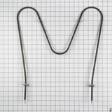 Frigidaire 316225001 Oven Range Bake Element Part