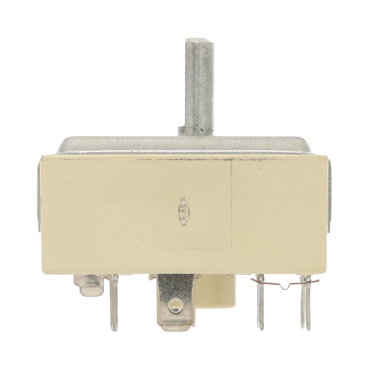Frigidaire 316238201 Dual Surface Element Switch for Oven Range
