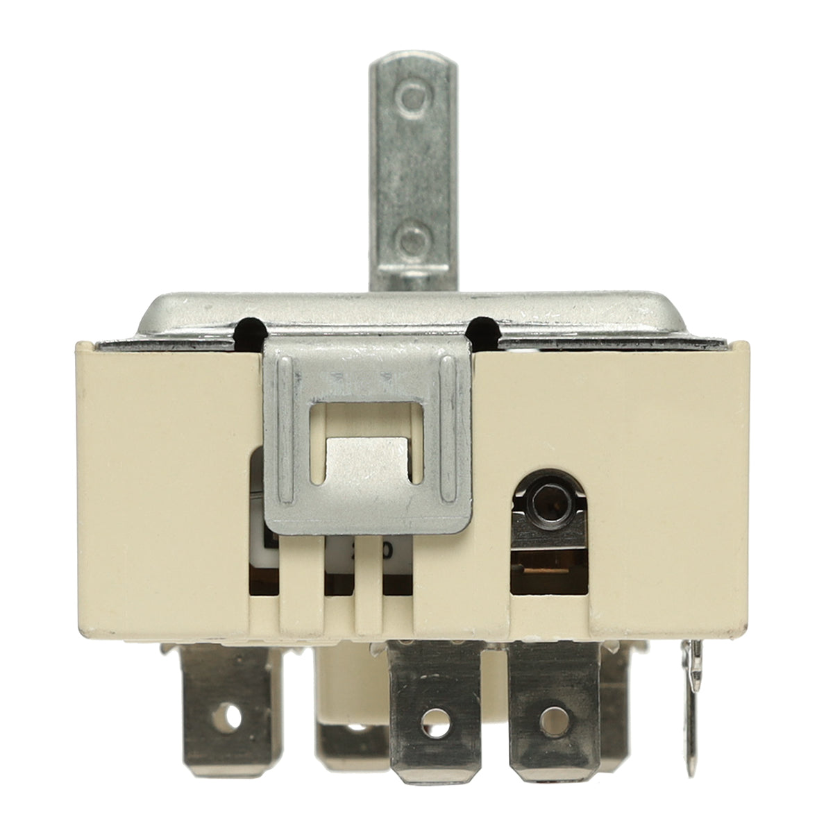 Frigidaire 316238202 Oven Range Dual Infinite Switch Part