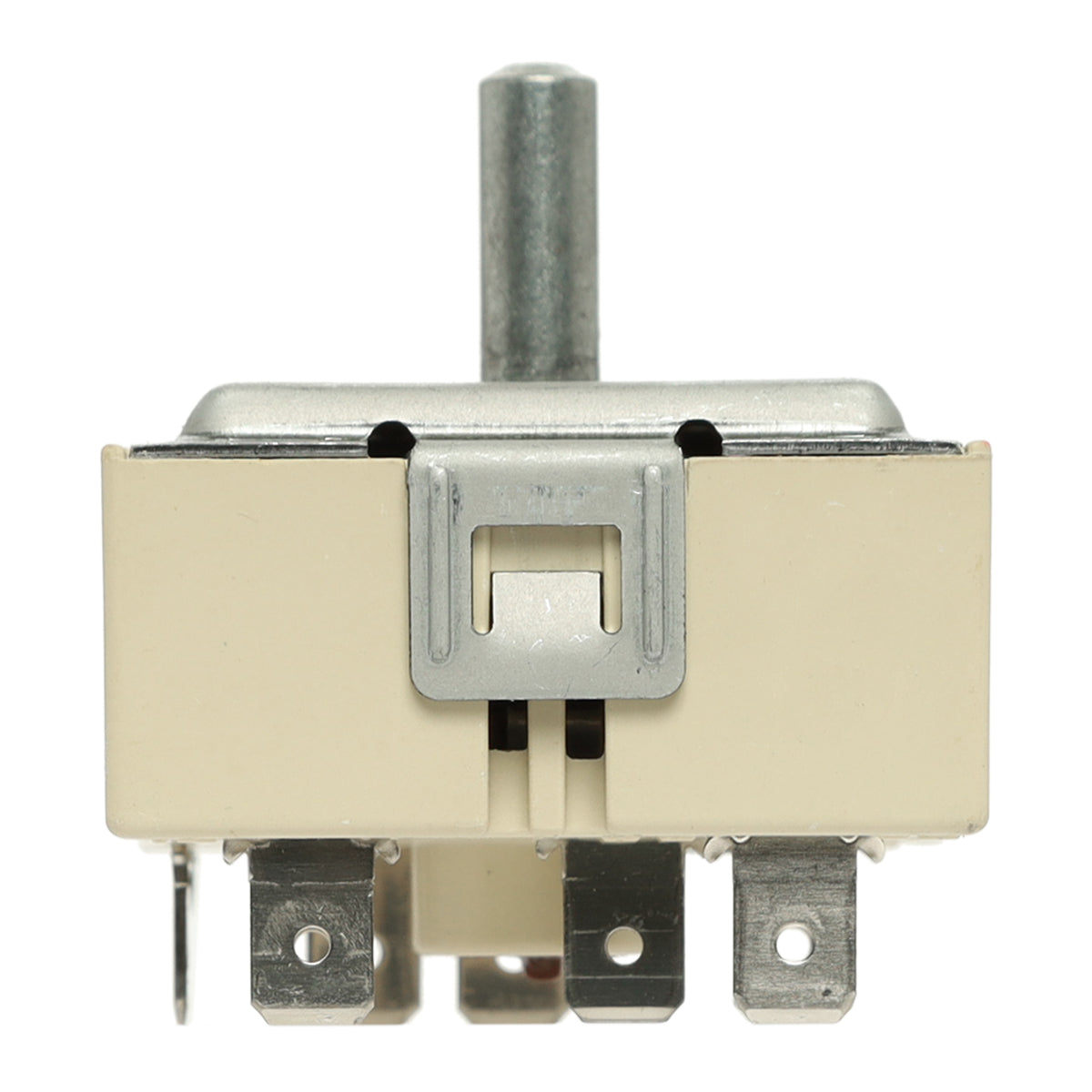 Frigidaire 316238202 Oven Range Dual Infinite Switch Part