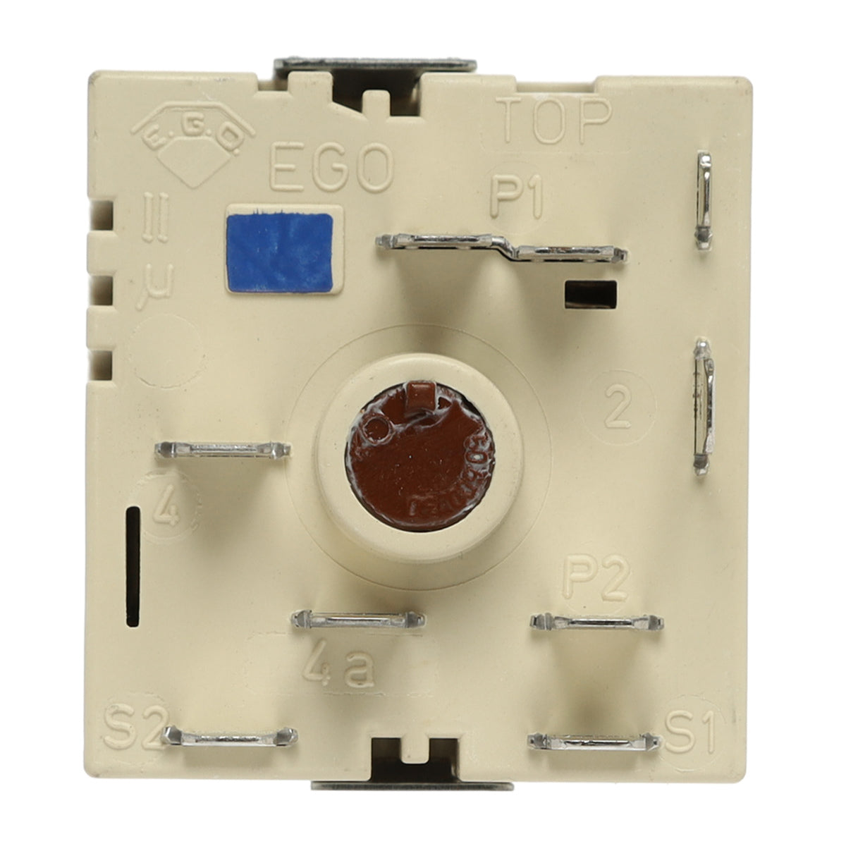 Frigidaire 316238202 Oven Range Dual Infinite Switch Part