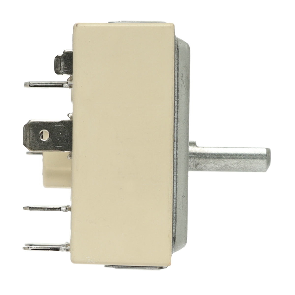 Frigidaire 316238202 Oven Range Dual Infinite Switch Part