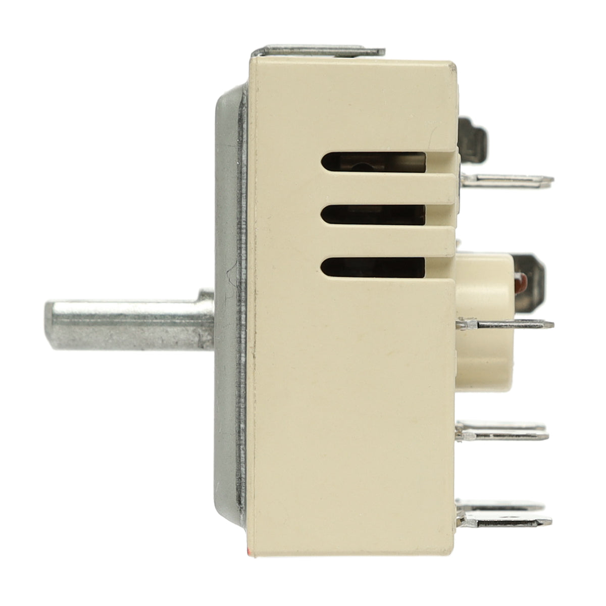 Frigidaire 316238202 Oven Range Dual Infinite Switch Part