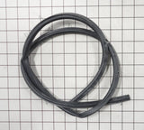 Frigidaire 316239700 Oven Range Door Seal Gasket