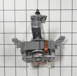 Frigidaire 316256900 Oven Range Fan Motor Replacement Part