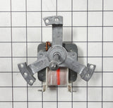 Frigidaire 316256900 Oven Range Fan Motor Replacement Part
