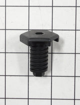 Frigidaire 316272900 Oven Range Rear Leveling Screw