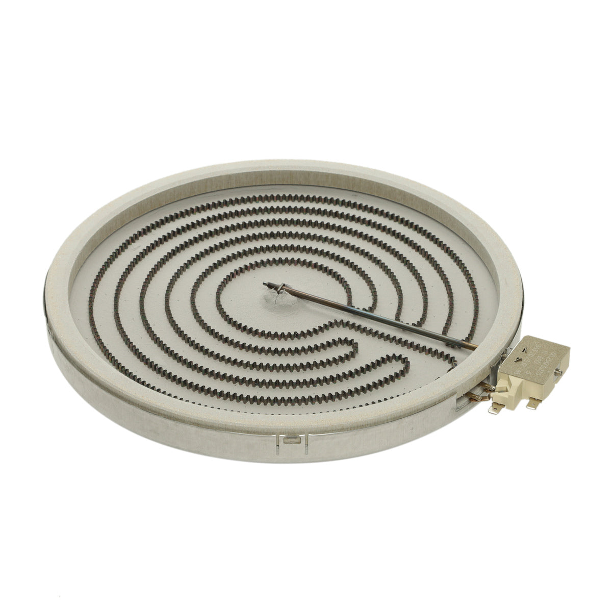 Frigidaire 316291200 Oven Range 12" Surface Element