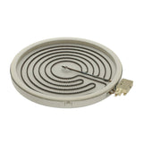 Frigidaire 316291200 Oven Range 12" Surface Element