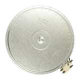 Frigidaire 316291200 Oven Range 12" Surface Element