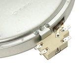 Frigidaire 316291200 Oven Range 12" Surface Element