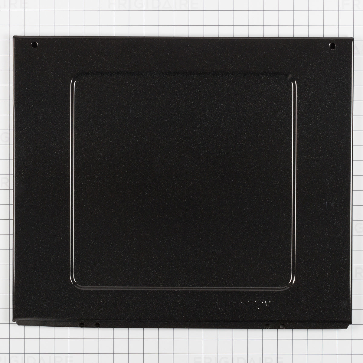 Frigidaire 316400601 Oven Range Bottom Panel