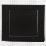 Frigidaire 316400601 Oven Range Bottom Panel