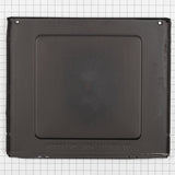 Frigidaire 316400601 Oven Range Bottom Panel