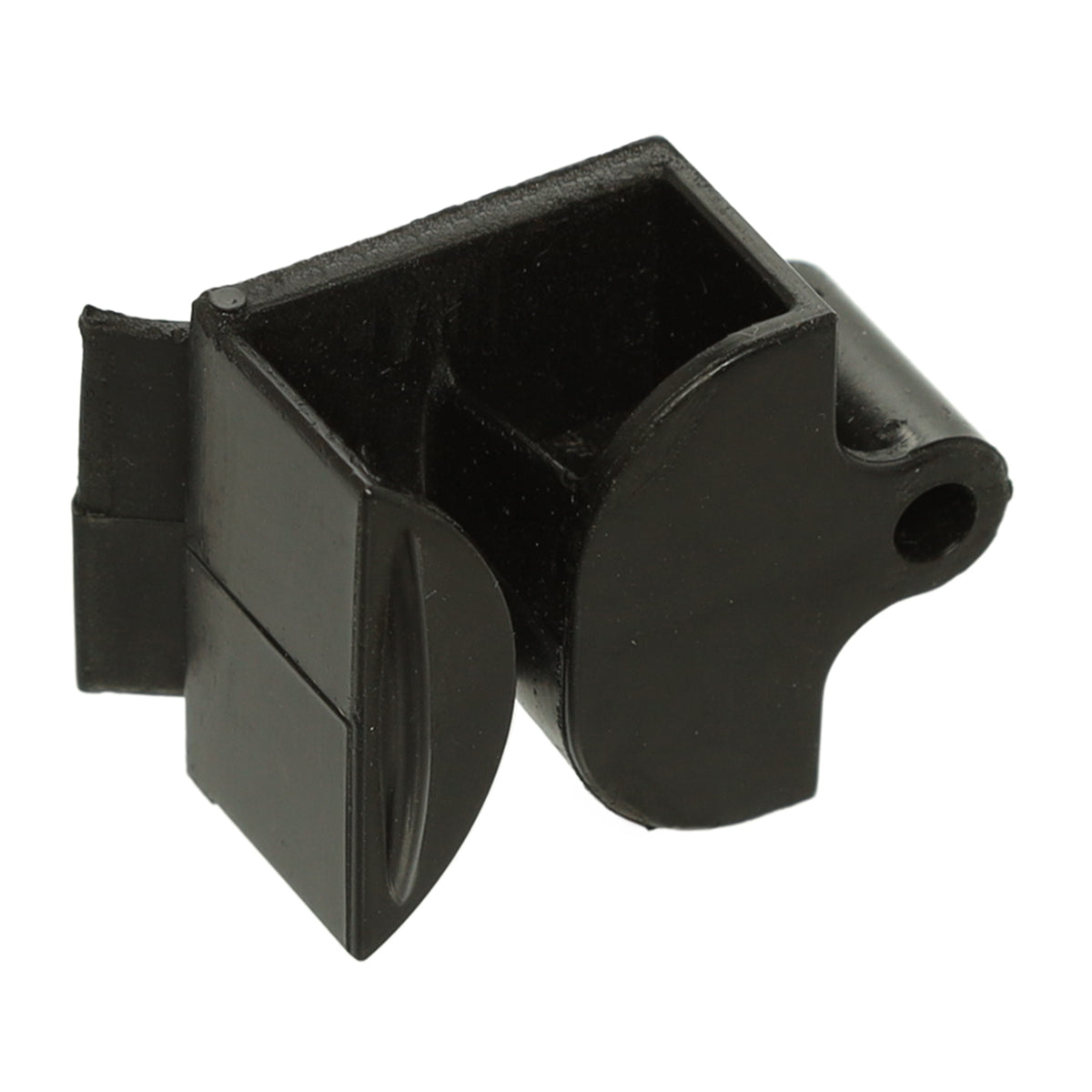 Frigidaire 316407402 Oven Range Rear Drawer Glide Part