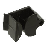 Frigidaire 316407402 Oven Range Rear Drawer Glide Part