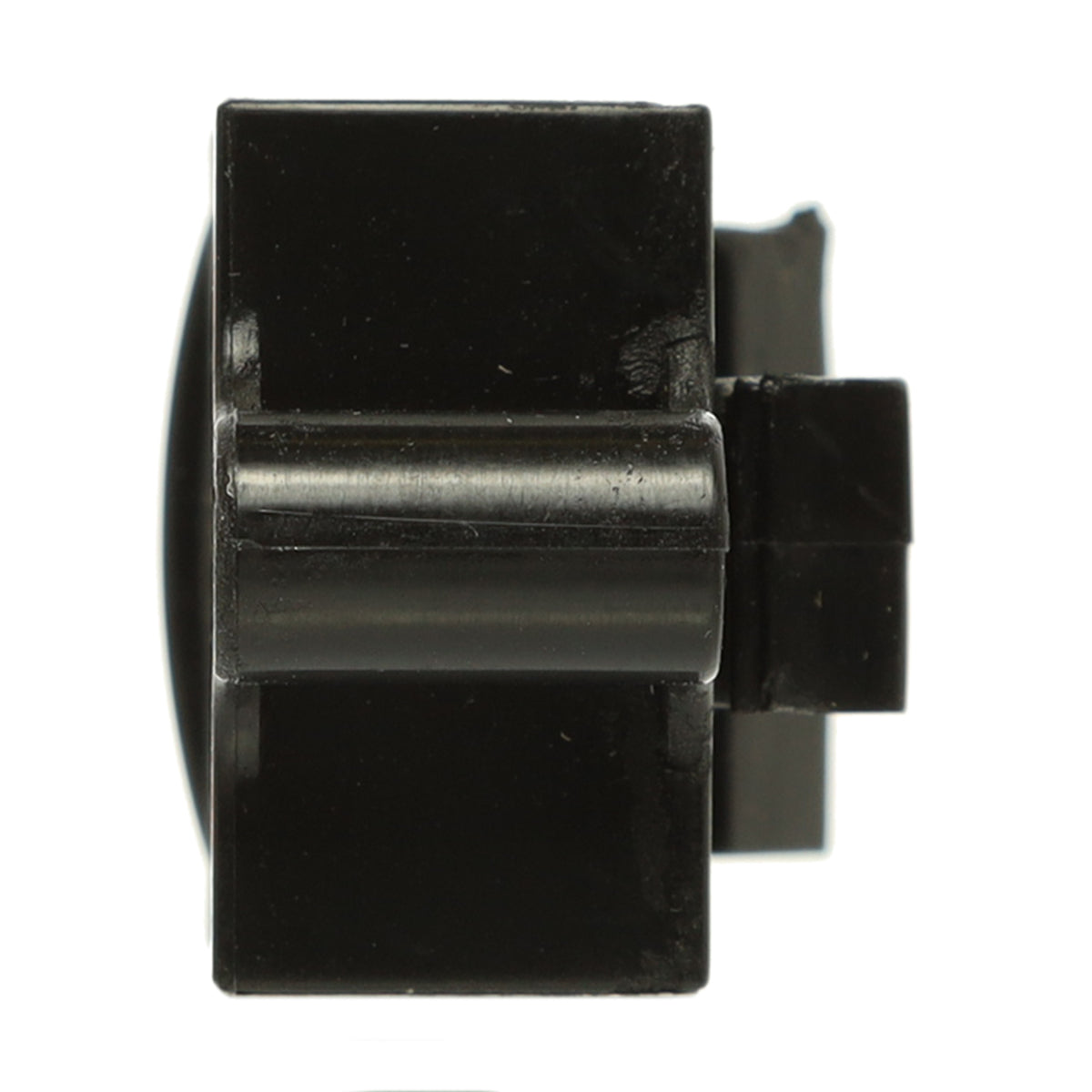 Frigidaire 316407402 Oven Range Rear Drawer Glide Part