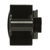 Frigidaire 316407402 Oven Range Rear Drawer Glide Part