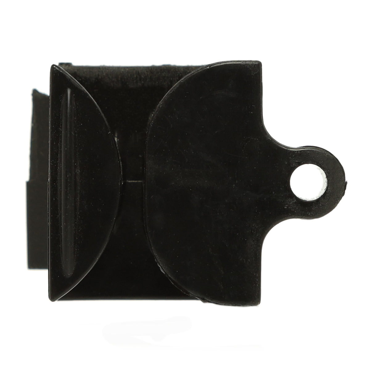 Frigidaire 316407402 Oven Range Rear Drawer Glide Part