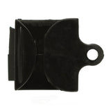 Frigidaire 316407402 Oven Range Rear Drawer Glide Part
