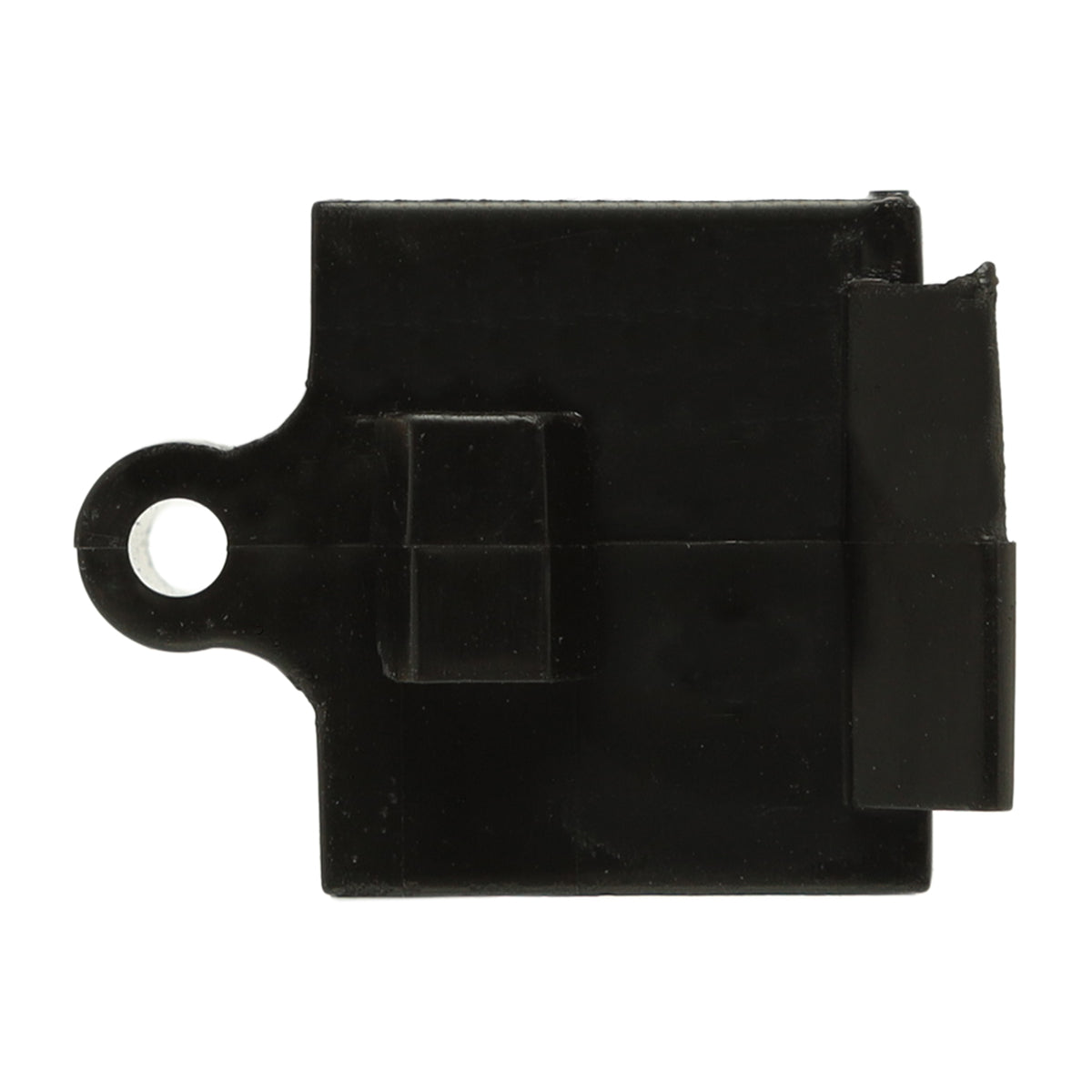 Frigidaire 316407402 Oven Range Rear Drawer Glide Part