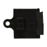 Frigidaire 316407402 Oven Range Rear Drawer Glide Part