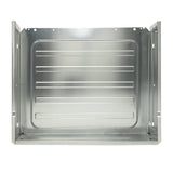 Frigidaire 316408706 Oven Range Utility Drawer Part