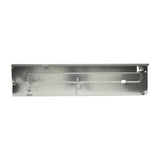 Frigidaire 316408706 Oven Range Utility Drawer Part