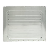 Frigidaire 316408706 Oven Range Utility Drawer Part