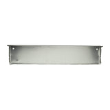 Frigidaire 316408706 Oven Range Utility Drawer Part