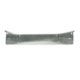 Frigidaire 316408706 Oven Range Utility Drawer Part