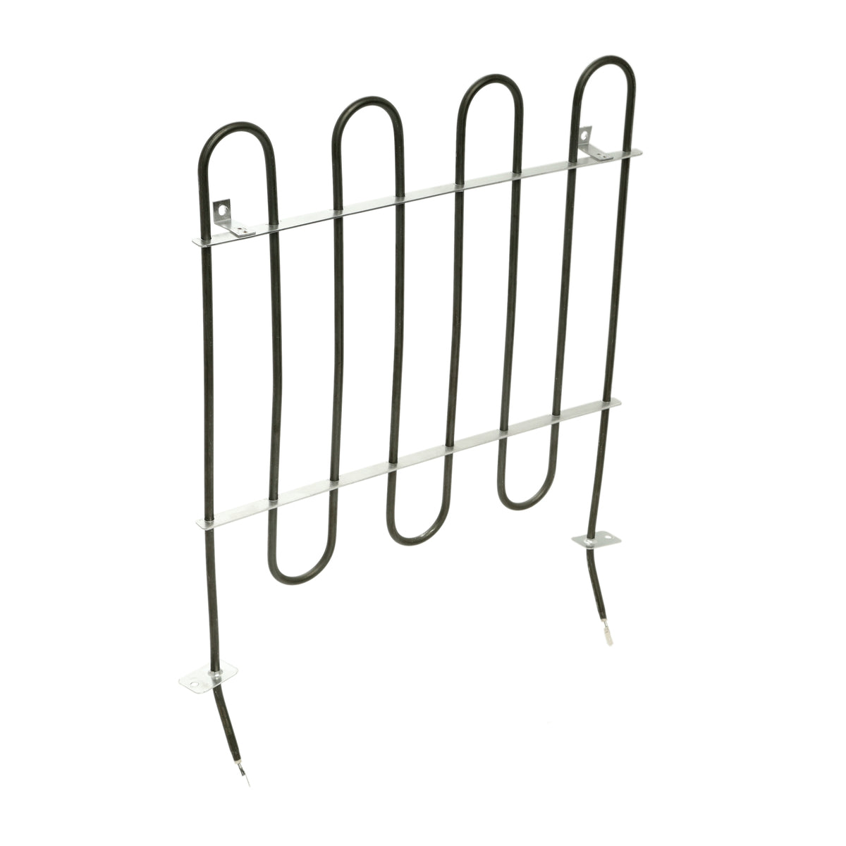 Frigidaire 316413800 Hidden Bake Element for Oven Range-OEM