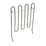 Frigidaire 316413800 Hidden Bake Element for Oven Range-OEM