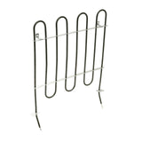 CH413800 Oven Range Bake Element Part Replaces Frigidaire 316413800