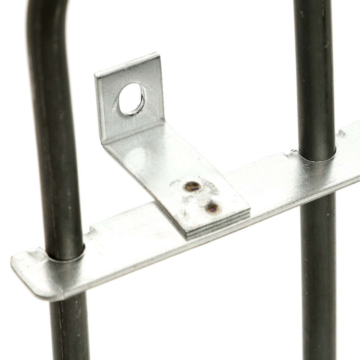 Frigidaire 316413800 Hidden Bake Element for Oven Range-OEM