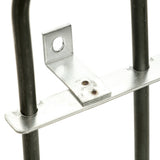 Frigidaire 316413800 Hidden Bake Element for Oven Range-OEM