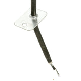 Frigidaire 316413800 Hidden Bake Element for Oven Range-OEM