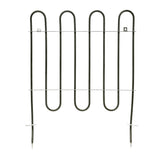 Frigidaire 316413800 Hidden Bake Element for Oven Range-OEM