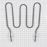 Frigidaire 316415900 Oven Range Bake Element, 3500W 6-Pass