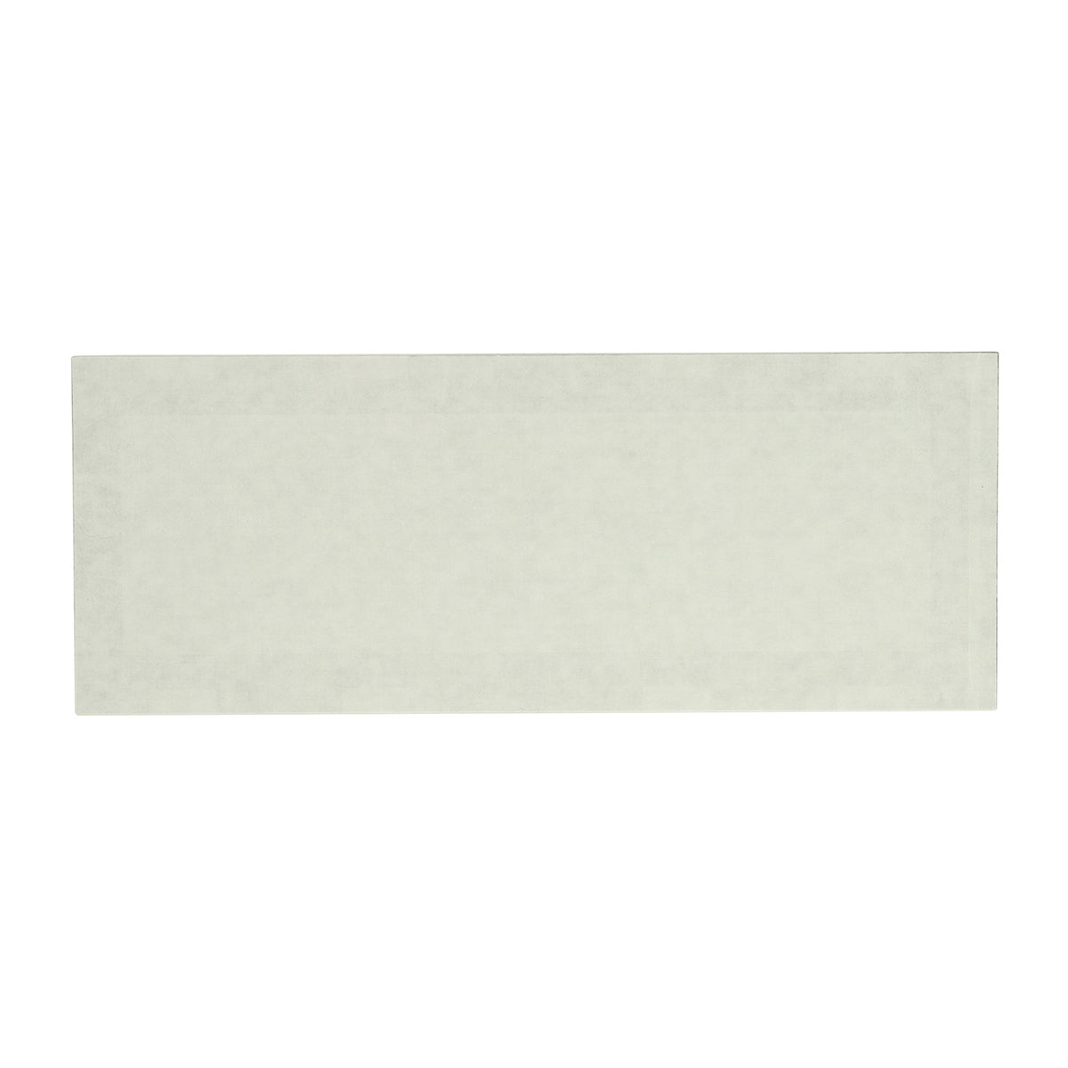 Frigidaire 316419380 Black Oven Range Overlay for ES330