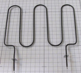 Frigidaire 316430900 Oven Range Broil Element, 4000W