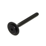 Frigidaire 316433300 Oven Door Handle Screw, 10-14 X 2-1/8