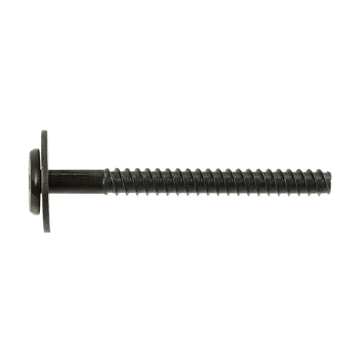 Frigidaire 316433300 Oven Door Handle Screw, 10-14 X 2-1/8
